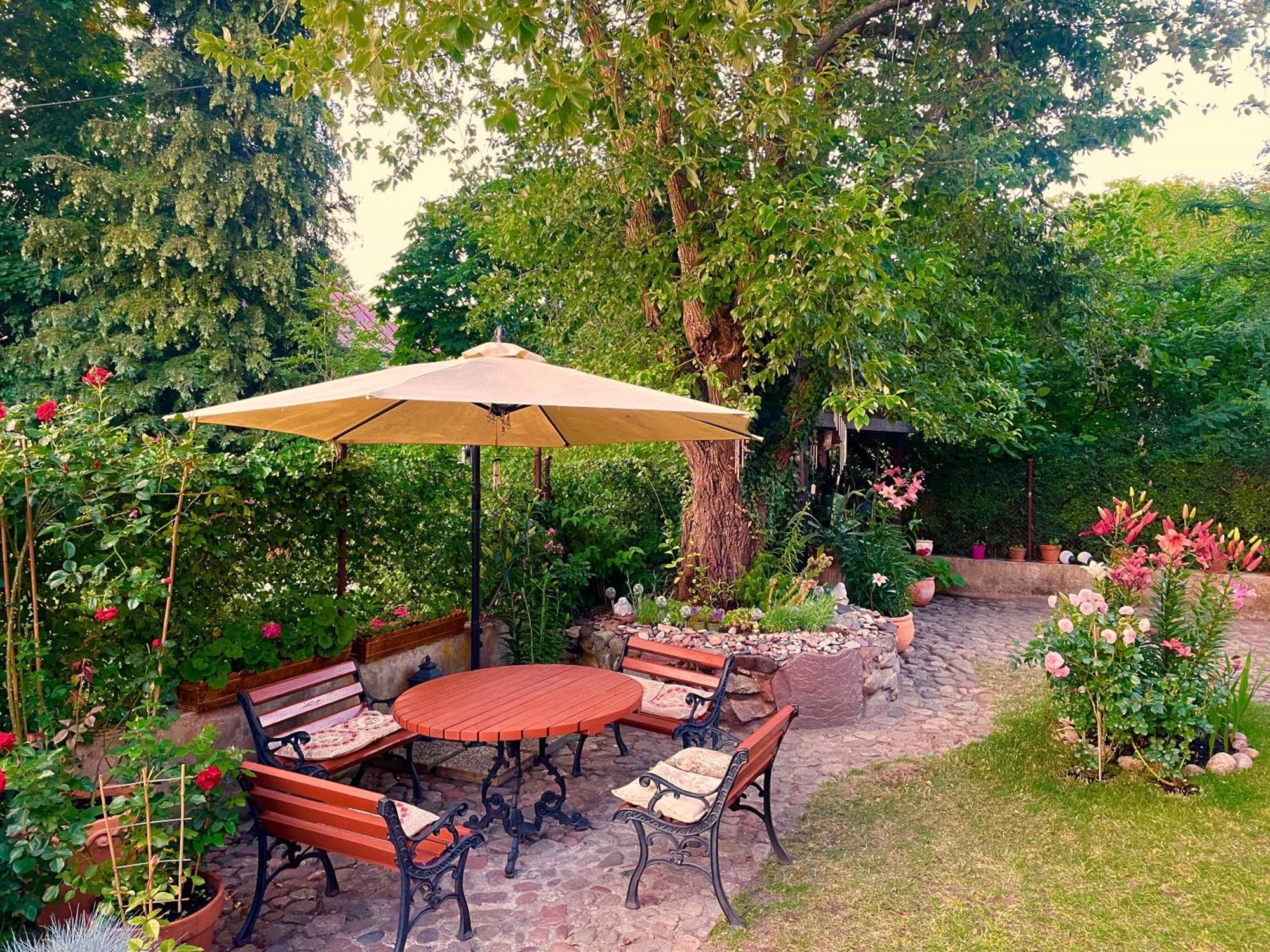 Baltic Home Dunya Mielno  Exteriér fotografie